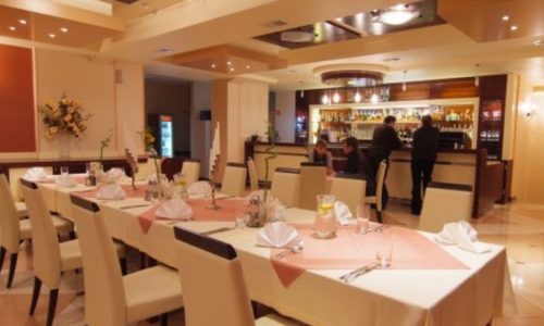 restauracja3