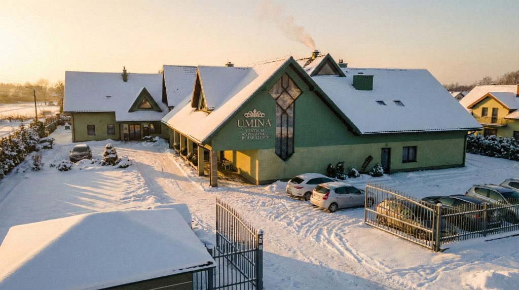 grota solna korzyści, sauna fińska, relaks w SPA, detoks organizmu, Umina Czorsztyn, wypoczynek w Pieninach, zdrowie w górach, regeneracja ciała, wellness