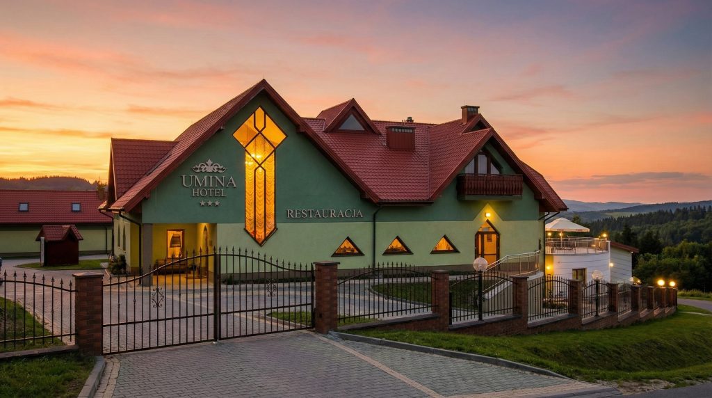 Pieniny relaks, jezioro Czorsztyńskie wellness, natura terapia, górski wypoczynek, Czorsztyn SPA, rehabilitacja Pieniny, noclegi Czorsztyn basen, widoki Tatry