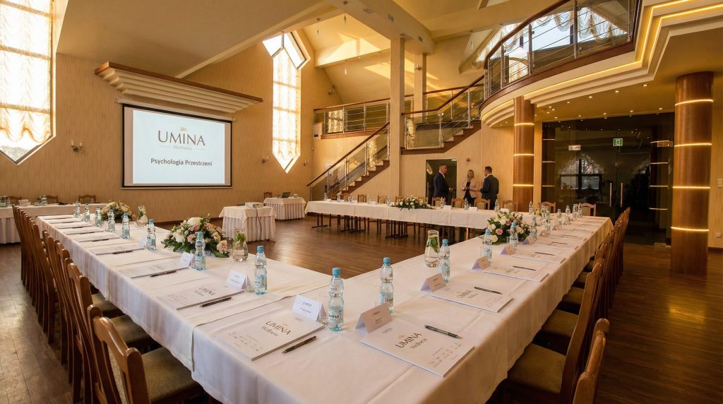 hydroterapia Czorsztyn, terapia wodna, basen leczniczy, sauna w górach, rehabilitacja Czorsztyn, SPA Czorsztyn, noclegi Czorsztyn, wypoczynek w górach