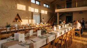 Czorsztyn relaks, zdrowie psychiczne, wypoczynek z widokiem, rehabilitacja Czorsztyn, SPA Czorsztyn, Pieniny wypoczynek, komfortowe noclegi