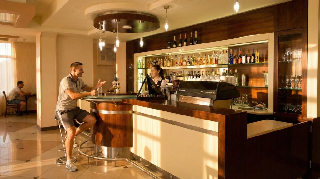 rytuały czekoladowe Czorsztyn, zabiegi na twarz spa, odmładzające masaże, wellness estetyczny, rehabilitacja Czorsztyn, noclegi Czorsztyn, SPA Pieniny