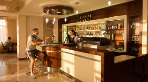 rytuały czekoladowe Czorsztyn, zabiegi na twarz spa, odmładzające masaże, wellness estetyczny, rehabilitacja Czorsztyn, noclegi Czorsztyn, SPA Pieniny