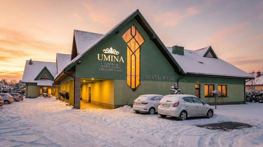 klimat Pienin zdrowie, mikroklimat górski, jezioro Czorsztyńskie korzyści, rehabilitacja Czorsztyn, regeneracja mięśni Pieniny, basen Czorsztyn, SPA Pieniny, aktywny wypoczynek Pieniny