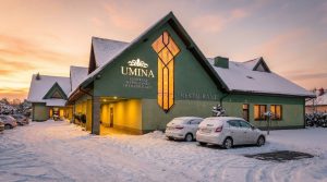 klimat Pienin zdrowie, mikroklimat górski, jezioro Czorsztyńskie korzyści, rehabilitacja Czorsztyn, regeneracja mięśni Pieniny, basen Czorsztyn, SPA Pieniny, aktywny wypoczynek Pieniny