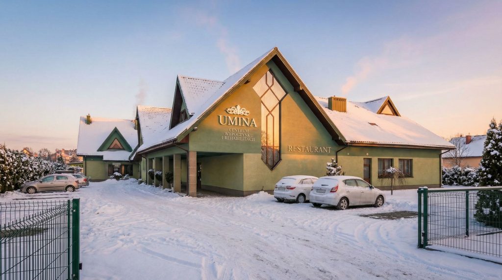 wczasy oczyszczające Pieniny, dieta detoks Czorsztyn, zdrowy tryb życia Umina, rehabilitacja Czorsztyn, wellness Pieniny, detoks organizmu, odchudzanie w górach