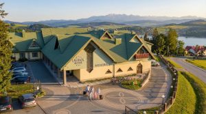 rodzinny Czorsztyn, wakacje z dziećmi Pieniny, hotel dla rodzin, basen dla dzieci, aktywny wypoczynek, Czorsztyn z dziećmi, Pieniny dla rodzin, Umina Czorsztyn