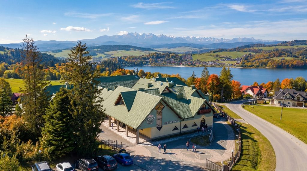 autorskie zabiegi spa, luksusowe spa, Pienińska regeneracja, Umysłowy azyl Pieniny, Czorsztyńska terapia oddechowa, Wyciszenie nad Jeziorem Czorsztyńskim, Funkcjonalna odnowa ruchowa, Umina - Twój zdrowy start, Digital detox Pieniny, Górskie ukojenie zmysłów