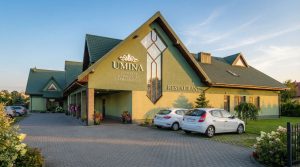 Umina wypoczynek, Czorsztyn atrakcje, rehabilitacja Czorsztyn, Pieniny zwiedzanie, azyl zdrowia, zdrowy kręgosłup, mikroklimat uzdrawiający, cyfrowa detoksykacja, kinezyterapia indywidualna, terapie powięziowe, posturalna korekcja, antystresowe programy