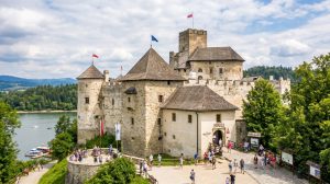 hydroterapia Czorsztyn, zdrowie Pieniny, relaks wodny, wellness z widokiem, rehabilitacja Czorsztyn, SPA Czorsztyn, noclegi Czorsztyn, wypoczynek Czorsztyn