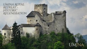 fizjoterapia Pieniny, sport Czorsztyn, odnowa biologiczna, rehabilitacja Czorsztyn, basen Czorsztyn, sauny Czorsztyn